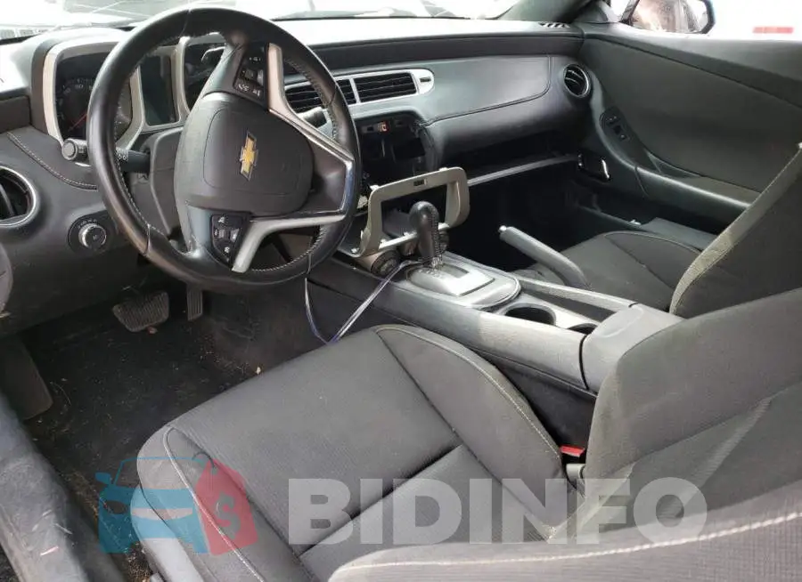 2G1FD1E3XF9259965 Photo# 8