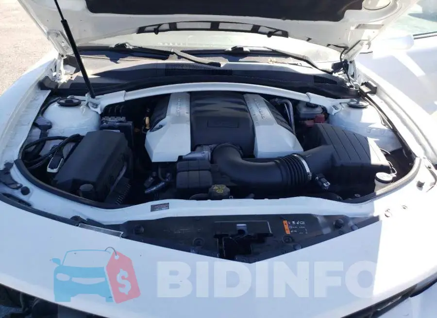 2G1FT3DW8E9169349 Photo# 11