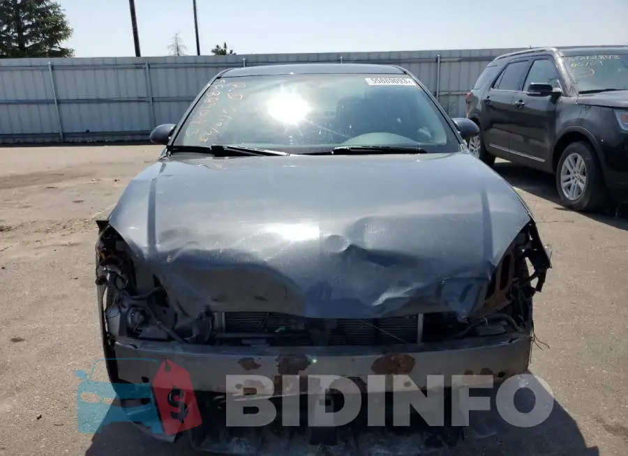 2G1WB5E35E1145589 Photo# 5