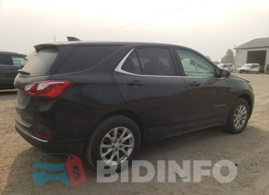 2GNAXTEV6L6116456 Photo# 3