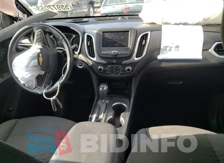 2GNAXTEVXL6171153 Photo# 8