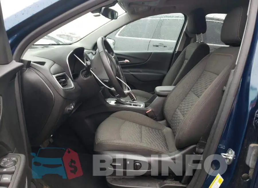2GNAXUEV4L6100794 Photo# 7