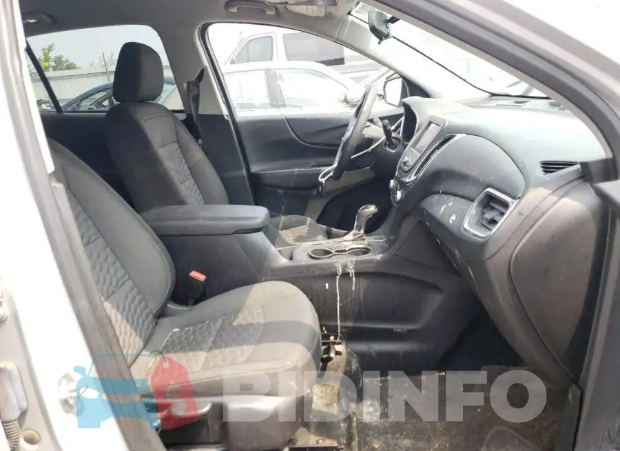 2GNAXUEV9L6171554 Photo# 7