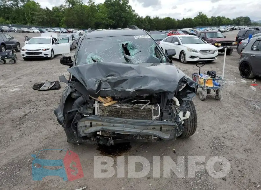 2GNFLCE38E6265440 Photo# 5
