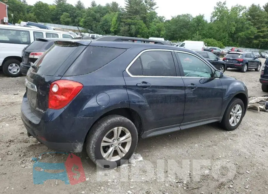 2GNFLFEK5F6266281 Photo# 3