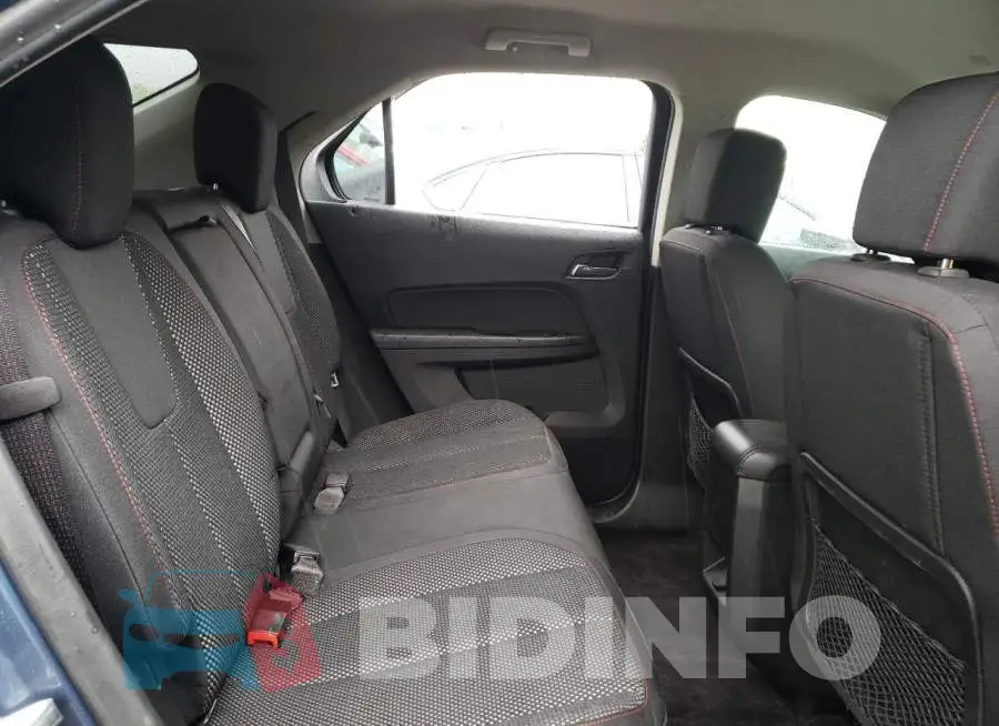 2GNFLFEK9G6123173 Photo# 11
