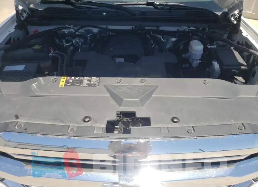 3GCUKTEC4HG449964 Photo# 7