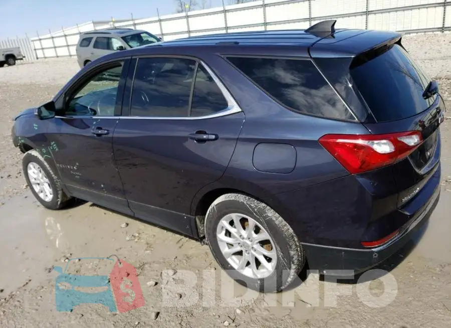 3GNAXSEV8JS551312 Photo# 2