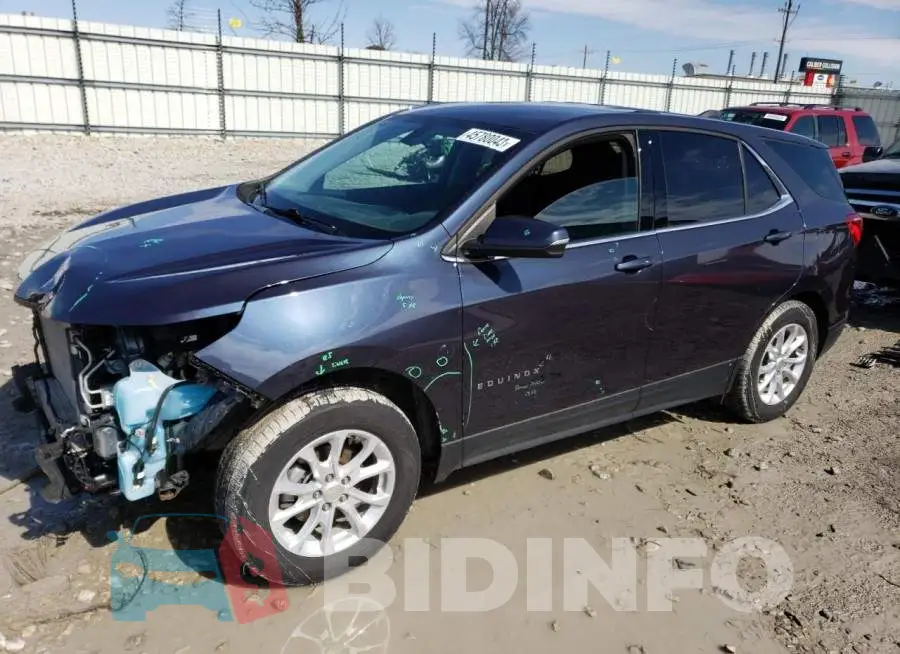 3GNAXSEV8JS551312 Photo# 1