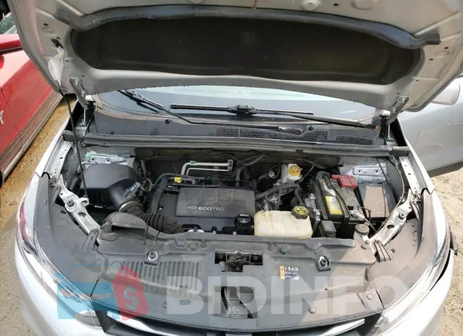 3GNCJNSB2LL172616 Photo# 12