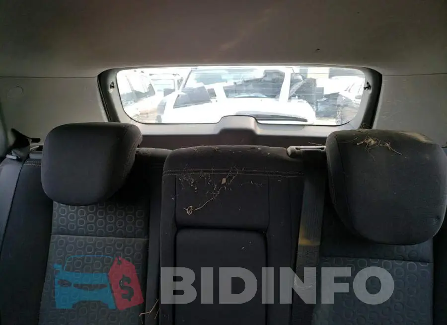 3GNCJNSB2LL172616 Photo# 10