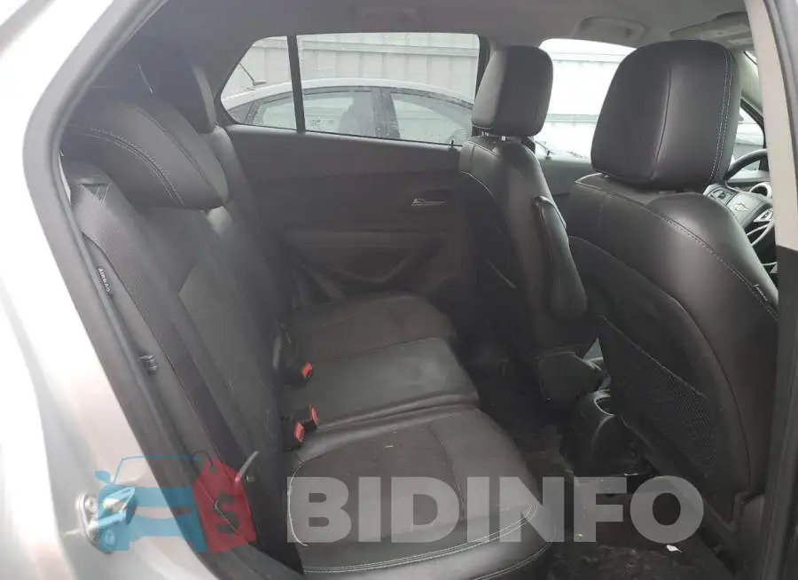 3GNCJRSB8FL243586 Photo# 11