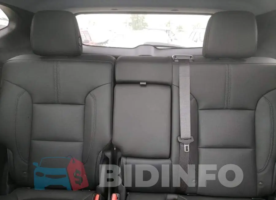 3GNKBJR40LS652376 Photo# 10