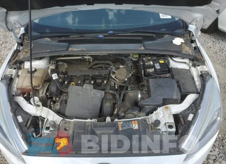 1FADP3E22GL232736 Photo# 11