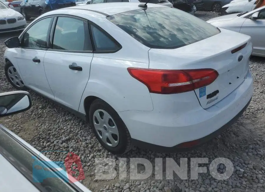 1FADP3E22GL232736 Photo# 2