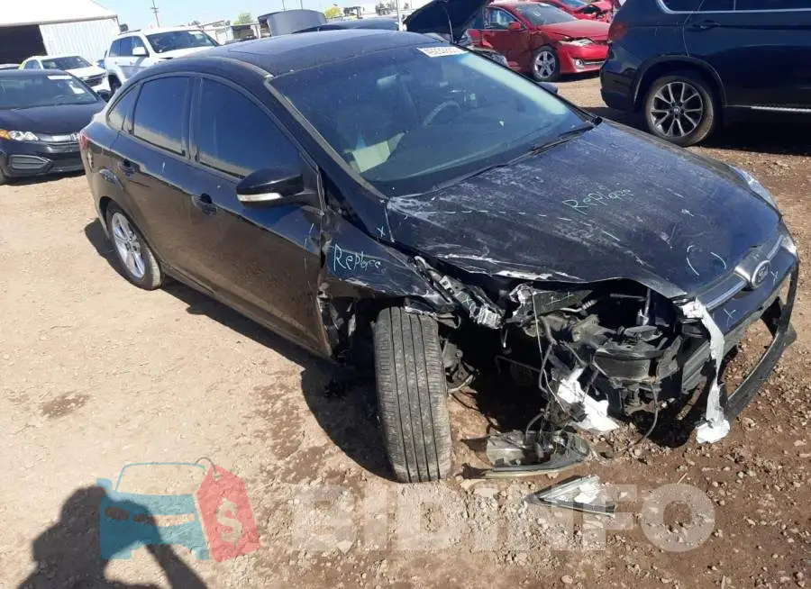 1FADP3F20EL221634 Photo# 4