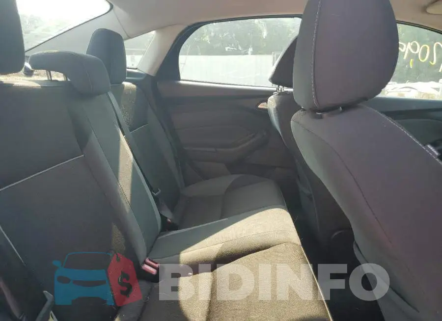 1FADP3F20EL426385 Photo# 10