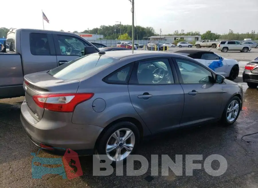 1FADP3F22EL144958 Photo# 3