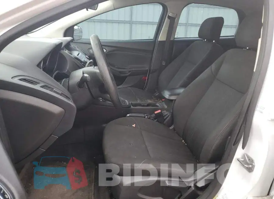 1FADP3F23GL294094 Photo# 7