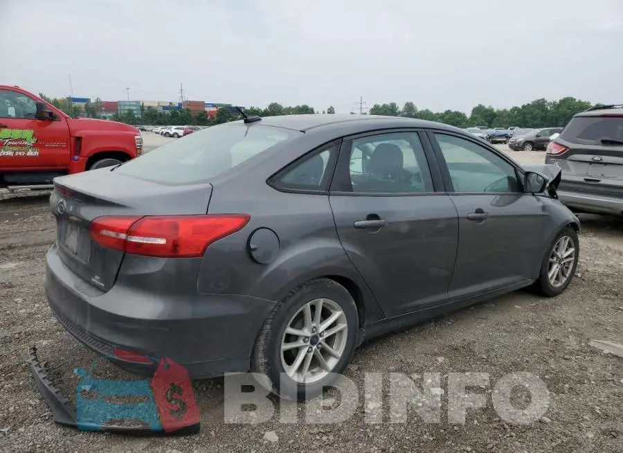 1FADP3F25FL217788 Photo# 3