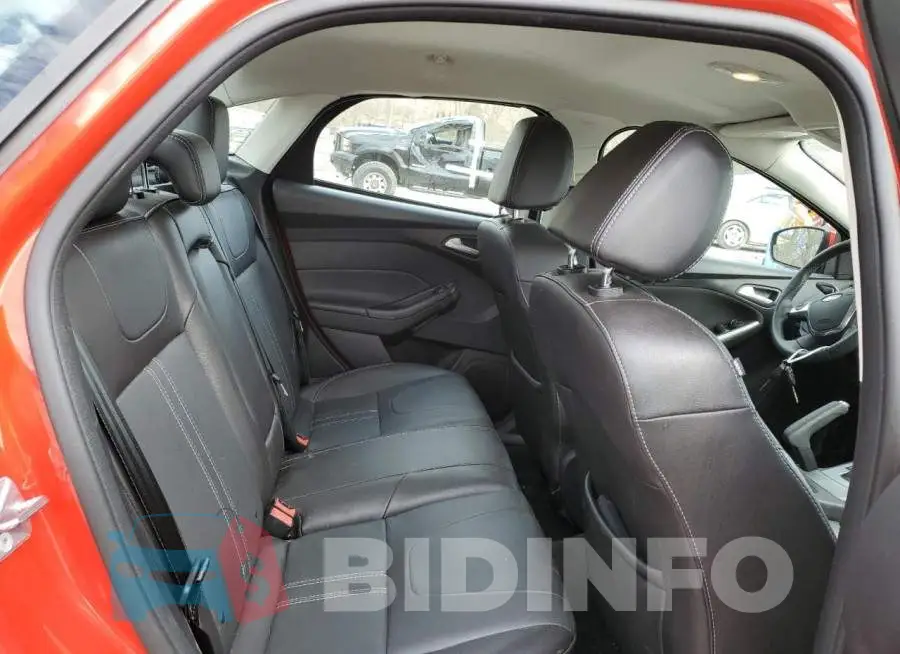 1FADP3F26EL428271 Photo# 10