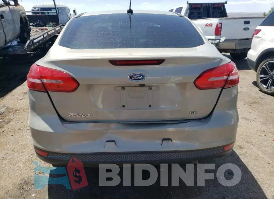 1FADP3F29FL221102 Photo# 6