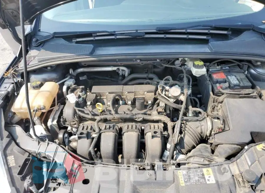 1FADP3F29HL201791 Photo# 11
