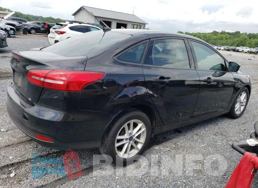 1FADP3F2XHL218289 Photo# 3