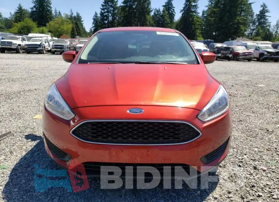 1FADP3K2XJL280822 Photo# 5