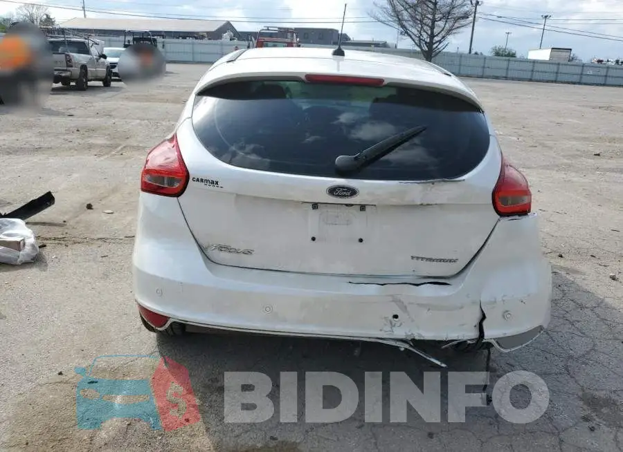 1FADP3N24JL246192 Photo# 6
