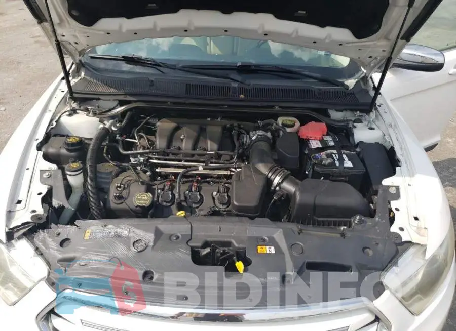 1FAHP2F86EG159021 Photo# 11