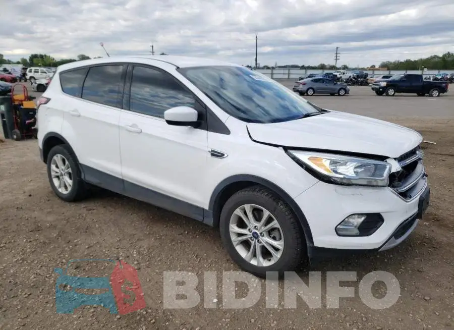 1FMCU9GD2HUD11413 Photo# 4
