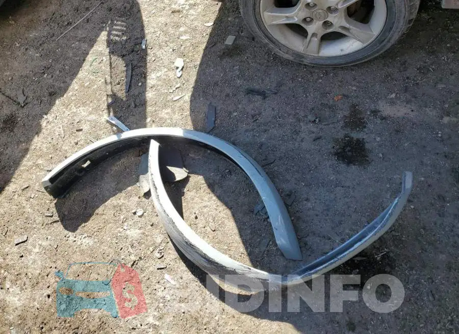 1FMEE5DP7NLB15045 Photo# 12
