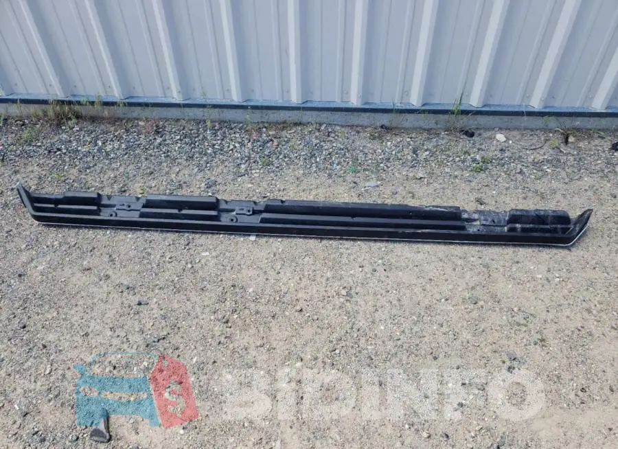 1FMJK2A8XPEA11708 Photo# 13