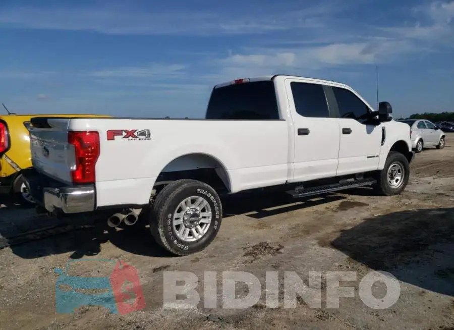 1FT7W2BT4KED35090 Photo# 3