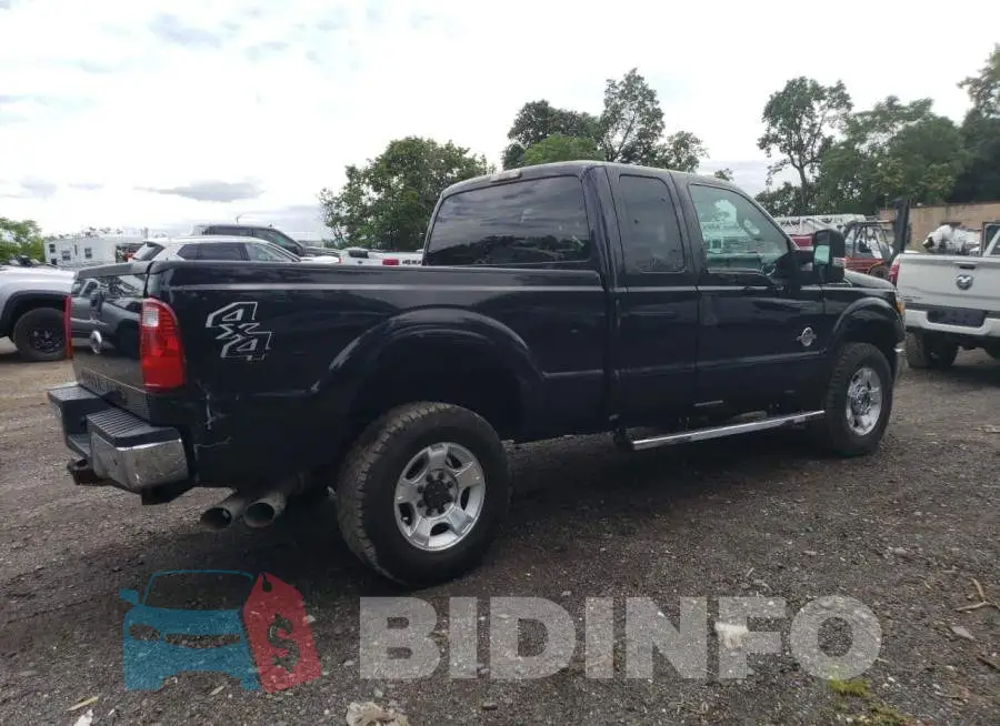 1FT8X3BT8FED02347 Photo# 3
