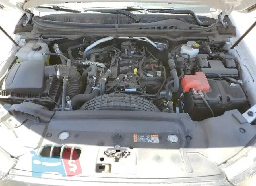 1FTER4EH2MLD03593 Photo# 11