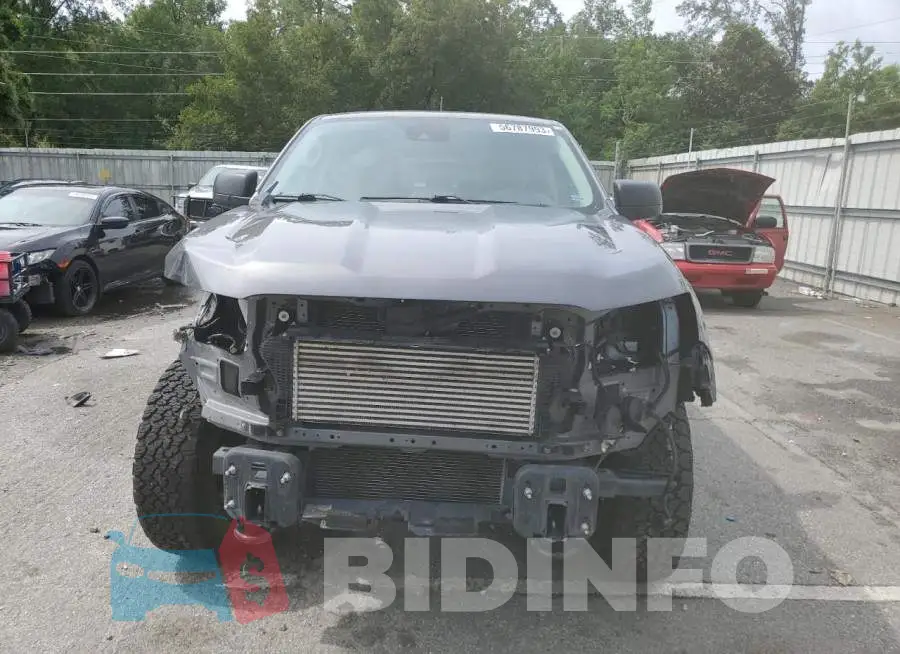 1FTER4FH0MLD48756 Photo# 5