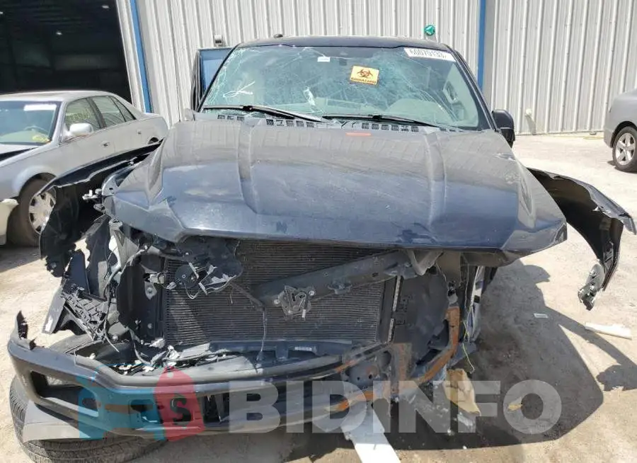 1FTEW1CP5KKC95185 Photo# 5