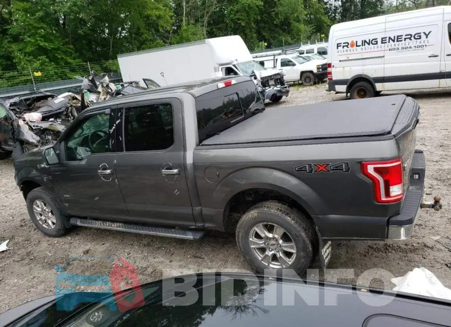 1FTEW1EG4GKF87334 Photo# 2