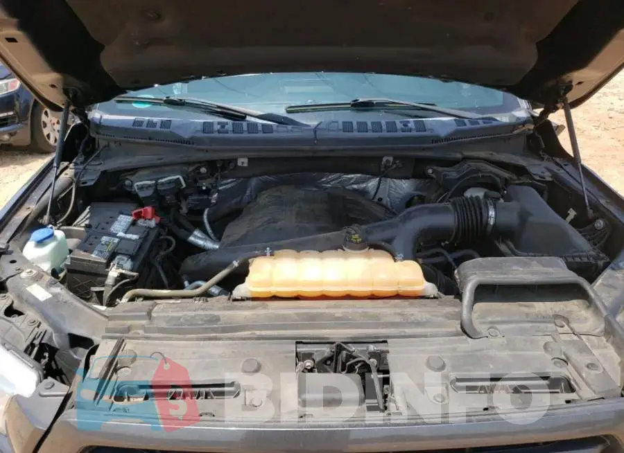 1FTEW1EG8GFA42584 Photo# 11