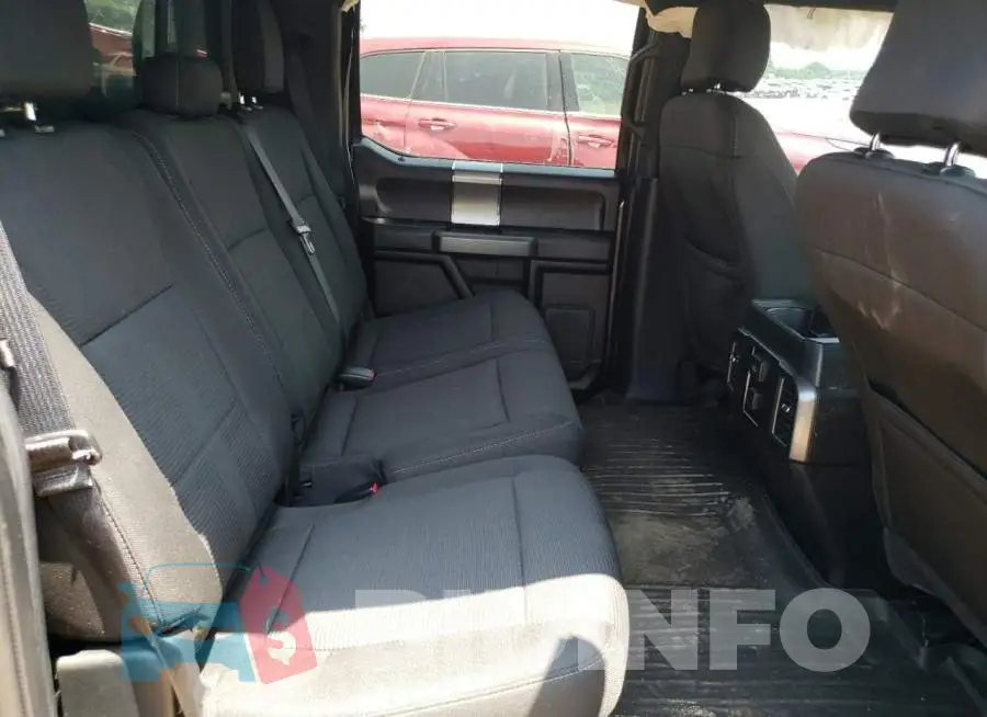 1FTEW1EG8GFA42584 Photo# 10
