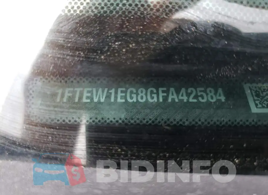 1FTEW1EG8GFA42584 Photo# 12