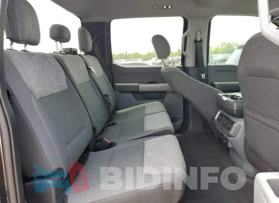 1FTFW1EDXMFA89976 Photo# 10