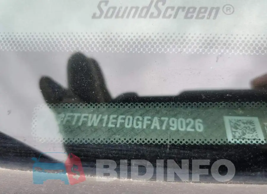 1FTFW1EF0GFA79026 Photo# 13
