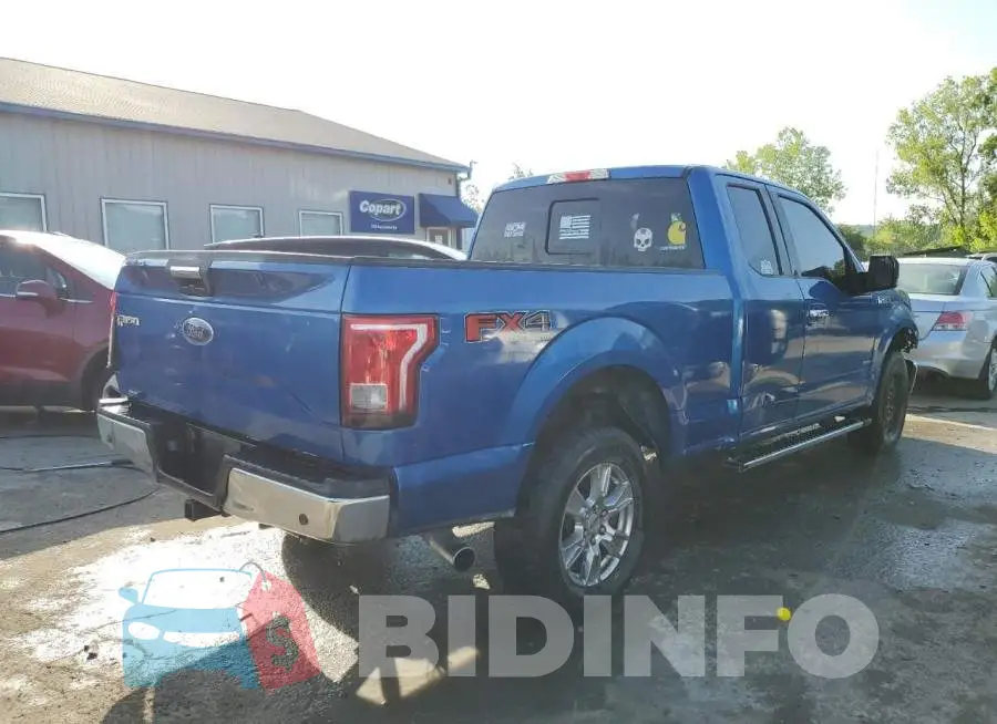 1FTFX1EG3FFB39966 Photo# 3