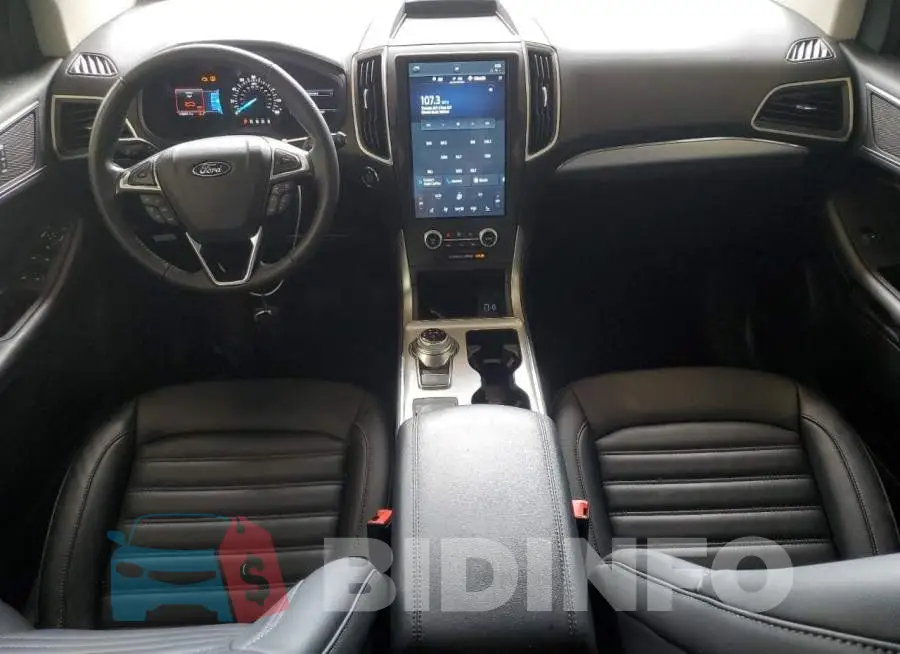 2FMPK4J95NBA38192 Photo# 8
