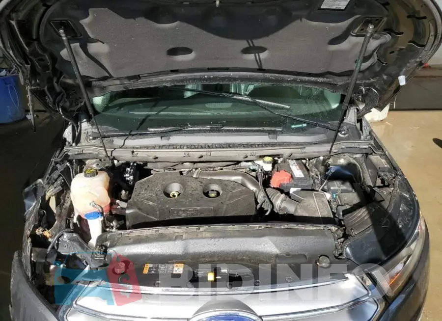 2FMPK4J98JBC40034 Photo# 12