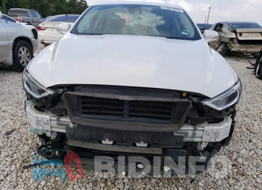 3FA6P0CD9LR127764 Photo# 5