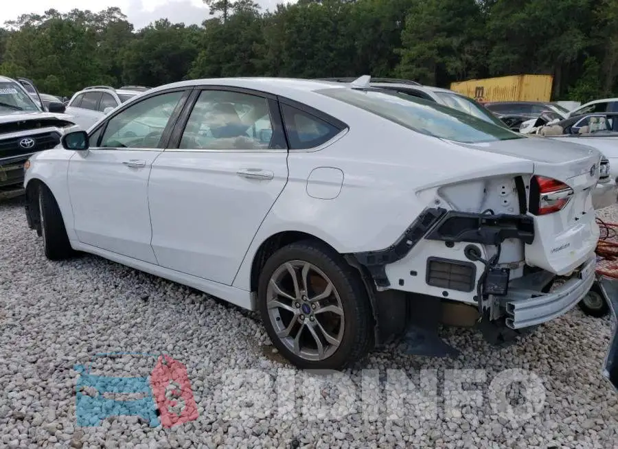 3FA6P0CD9LR127764 Photo# 2
